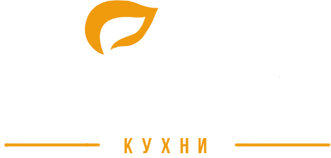 Кухни Софья — Кухни на заказ в Москве от производителя